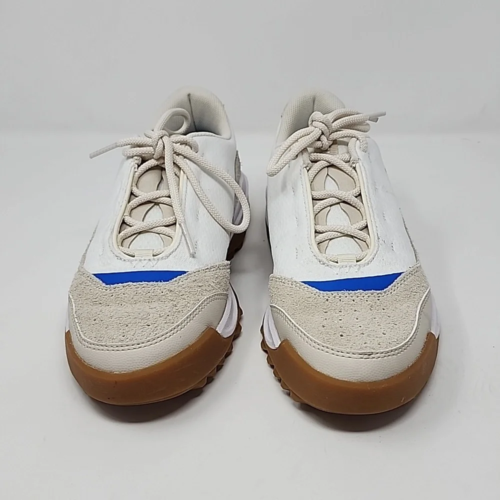 Sorel Ona 718 Low Women's Sneakers Size 7